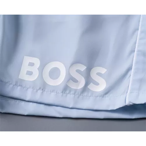 Cheap Boss Pants For Men #1286720 Replica Wholesale [$25.00 USD] [ITEM#1286720] on Replica Boss Pants