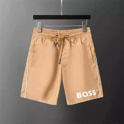 Boss Pants For Men #1286721