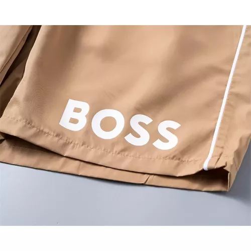 Cheap Boss Pants For Men #1286721 Replica Wholesale [$25.00 USD] [ITEM#1286721] on Replica Boss Pants