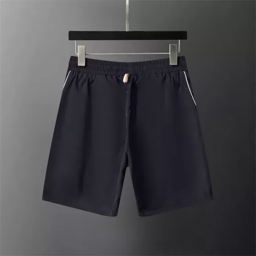 Cheap Boss Pants For Men #1286722 Replica Wholesale [$25.00 USD] [ITEM#1286722] on Replica Boss Pants