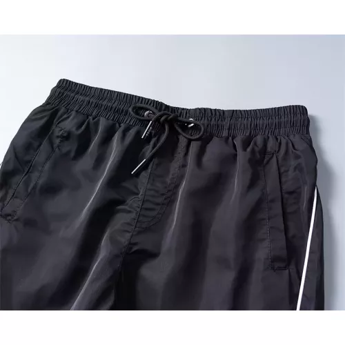 Cheap Boss Pants For Men #1286722 Replica Wholesale [$25.00 USD] [ITEM#1286722] on Replica Boss Pants