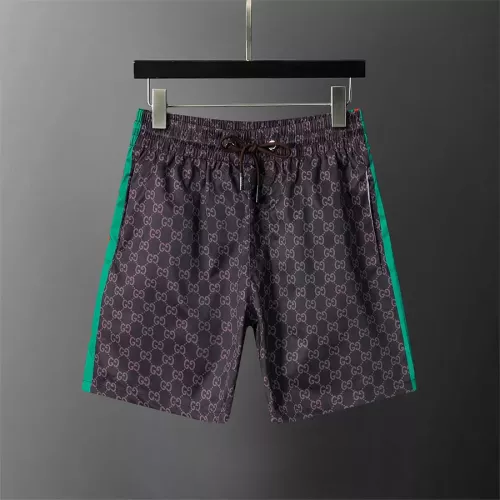 Gucci Pants For Men #1286728