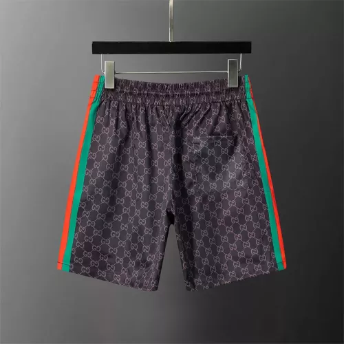 Cheap Gucci Pants For Men #1286728 Replica Wholesale [$25.00 USD] [ITEM#1286728] on Replica Gucci Pants