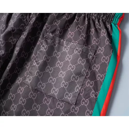 Cheap Gucci Pants For Men #1286728 Replica Wholesale [$25.00 USD] [ITEM#1286728] on Replica Gucci Pants