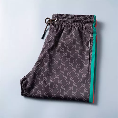 Cheap Gucci Pants For Men #1286728 Replica Wholesale [$25.00 USD] [ITEM#1286728] on Replica Gucci Pants