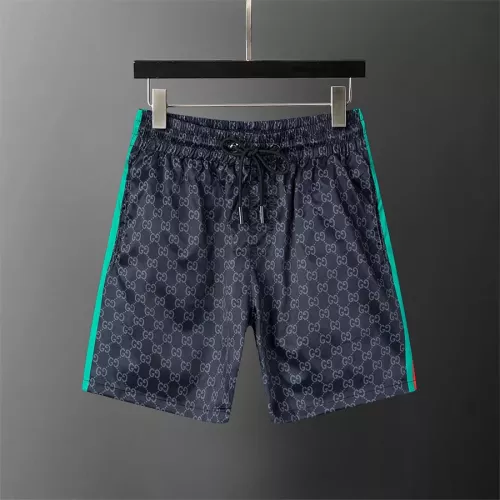 Gucci Pants For Men #1286729