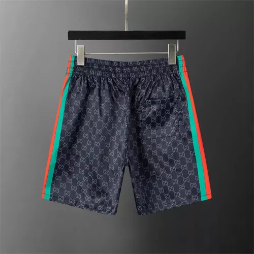 Cheap Gucci Pants For Men #1286729 Replica Wholesale [$25.00 USD] [ITEM#1286729] on Replica Gucci Pants