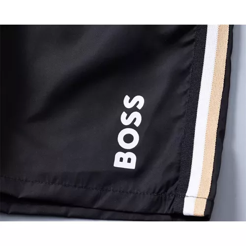 Cheap Boss Pants For Men #1286731 Replica Wholesale [$25.00 USD] [ITEM#1286731] on Replica Boss Pants