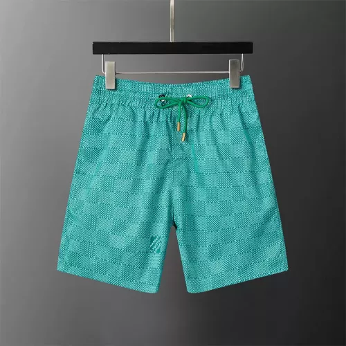 Louis Vuitton LV Pants For Men #1286748