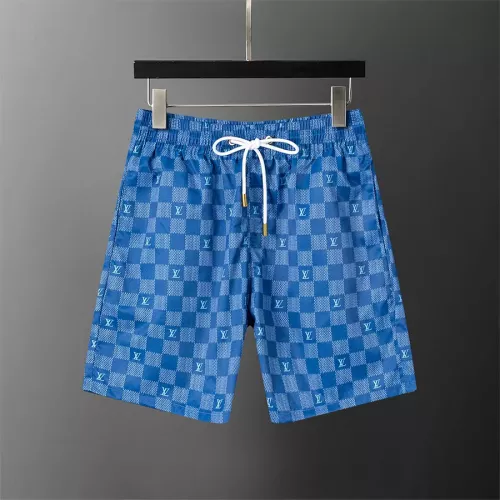 Louis Vuitton LV Pants For Men #1286749