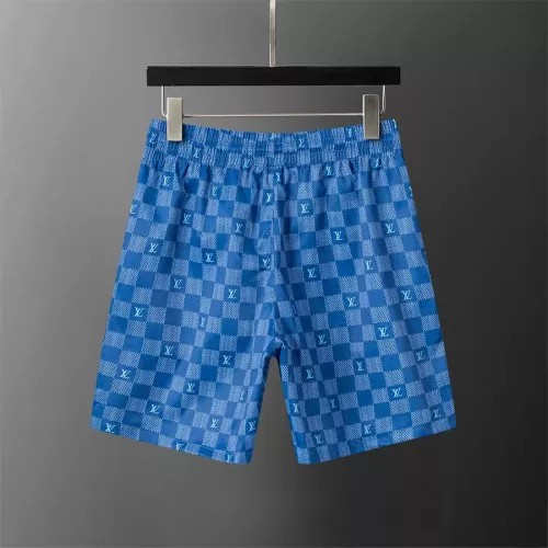 Cheap Louis Vuitton LV Pants For Men #1286749 Replica Wholesale [$25.00 USD] [ITEM#1286749] on Replica Louis Vuitton LV Pants