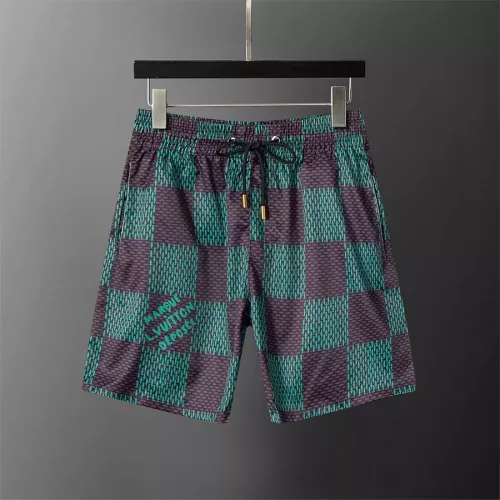 Louis Vuitton LV Pants For Men #1286750