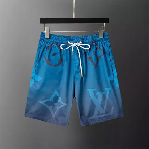 Louis Vuitton LV Pants For Men #1286751