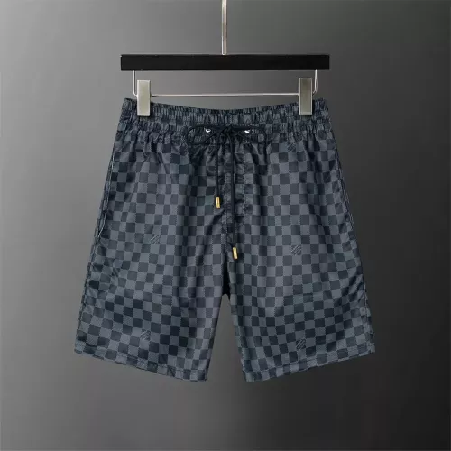 Louis Vuitton LV Pants For Men #1286752