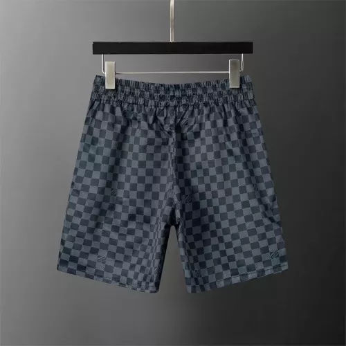 Cheap Louis Vuitton LV Pants For Men #1286752 Replica Wholesale [$25.00 USD] [ITEM#1286752] on Replica Louis Vuitton LV Pants