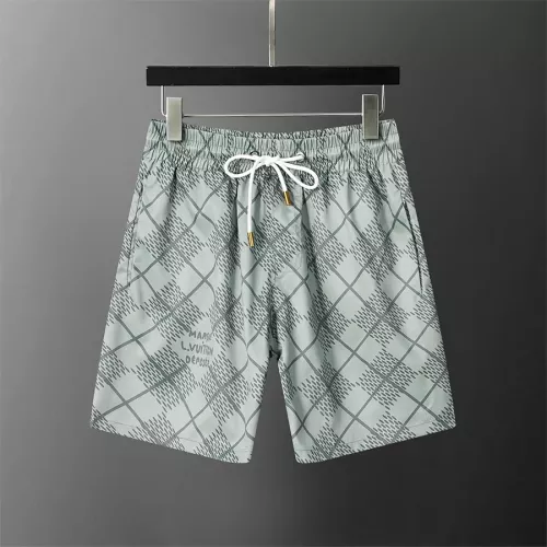 Louis Vuitton LV Pants For Men #1286753