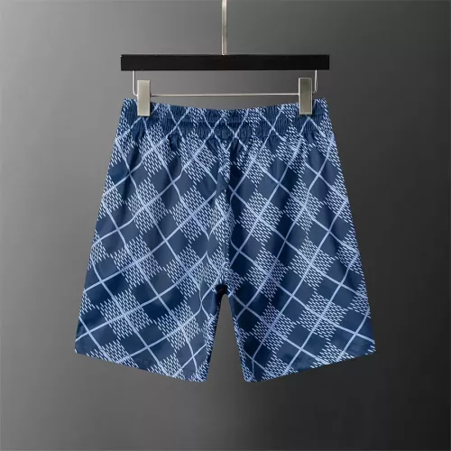 Cheap Louis Vuitton LV Pants For Men #1286754 Replica Wholesale [$25.00 USD] [ITEM#1286754] on Replica Louis Vuitton LV Pants