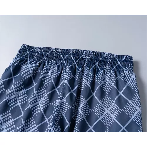 Cheap Louis Vuitton LV Pants For Men #1286754 Replica Wholesale [$25.00 USD] [ITEM#1286754] on Replica Louis Vuitton LV Pants