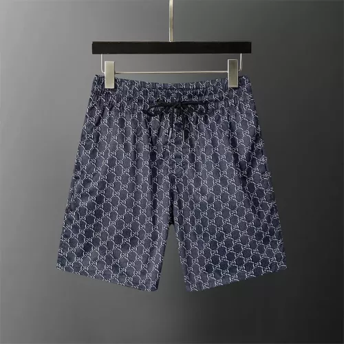 Gucci Pants For Men #1286760