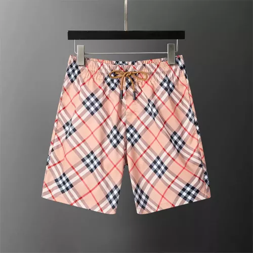 Cheap Burberry Pants For Men #1286765 Replica Wholesale [$25.00 USD] [ITEM#1286765] on Replica Burberry Pants