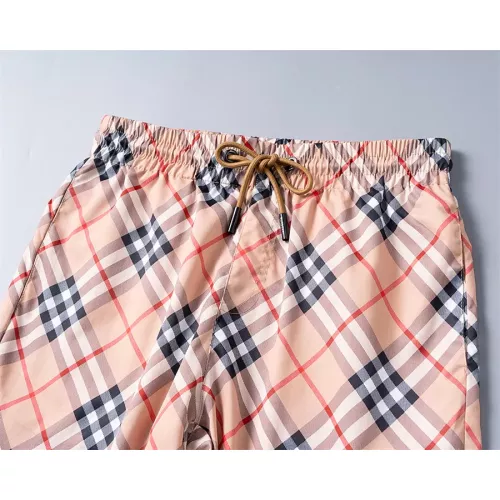 Cheap Burberry Pants For Men #1286765 Replica Wholesale [$25.00 USD] [ITEM#1286765] on Replica Burberry Pants