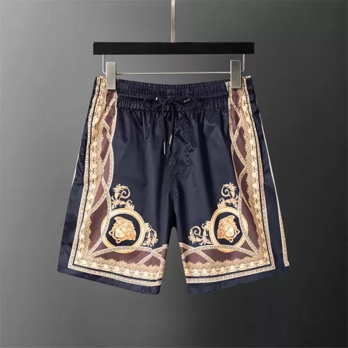 Versace Pants For Men #1286767