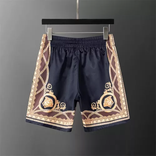 Cheap Versace Pants For Men #1286767 Replica Wholesale [$25.00 USD] [ITEM#1286767] on Replica Versace Pants