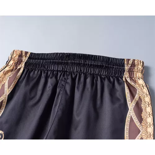 Cheap Versace Pants For Men #1286767 Replica Wholesale [$25.00 USD] [ITEM#1286767] on Replica Versace Pants