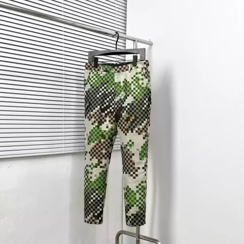 Louis Vuitton LV Pants For Men #1286768