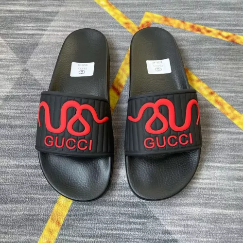 Gucci Slippers For Men #1286833