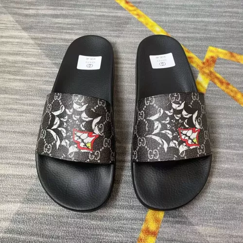 Gucci Slippers For Men #1286872