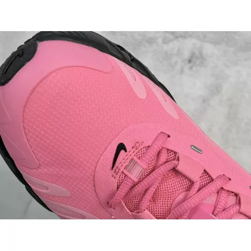 Cheap Nike Air Max DN8 For Women #1286880 Replica Wholesale [$85.00 USD] [ITEM#1286880] on Replica Nike Air Max 87