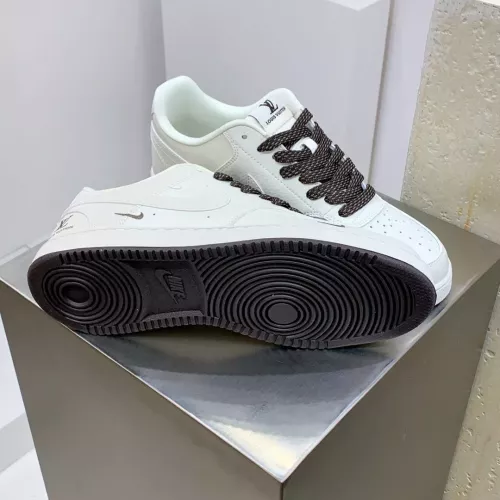 Cheap Nike Court Vision-Low For Women #1286882 Replica Wholesale [$88.00 USD] [ITEM#1286882] on Replica Nike Court Vision-Low