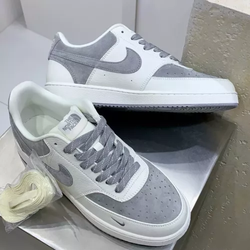 Cheap Nike Court Vision-Low For Women #1286886 Replica Wholesale [$88.00 USD] [ITEM#1286886] on Replica Nike Blazer-Low