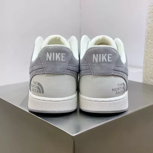 Cheap Nike Court Vision-Low For Women #1286886 Replica Wholesale [$88.00 USD] [ITEM#1286886] on Replica Nike Blazer-Low