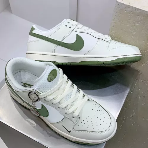 Cheap Nike SB Dunk-Low For Women #1286892 Replica Wholesale [$88.00 USD] [ITEM#1286892] on Replica Nike SB Dunk-Low