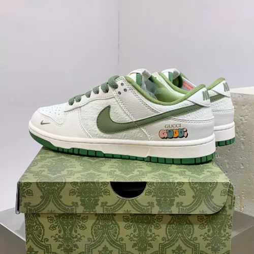 Cheap Nike SB Dunk-Low For Women #1286894 Replica Wholesale [$88.00 USD] [ITEM#1286894] on Replica Nike SB Dunk-Low