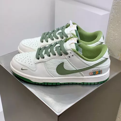 Nike SB Dunk-Low For Men #1286895