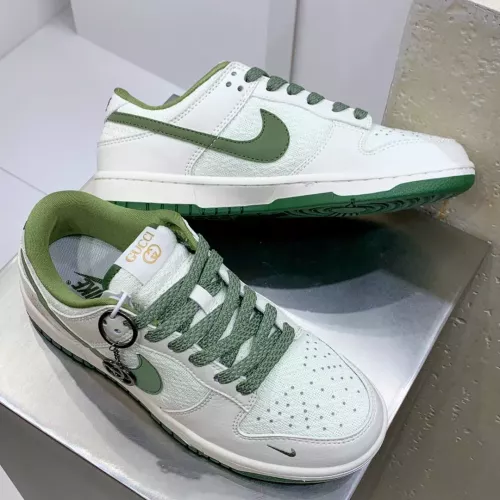 Cheap Nike SB Dunk-Low For Men #1286895 Replica Wholesale [$88.00 USD] [ITEM#1286895] on Replica Nike SB Dunk-Low