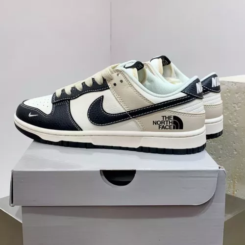 Cheap Nike SB Dunk-Low For Women #1286896 Replica Wholesale [$92.00 USD] [ITEM#1286896] on Replica Nike SB Dunk-Low