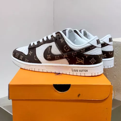 Cheap Nike SB Dunk-Low For Women #1286898 Replica Wholesale [$92.00 USD] [ITEM#1286898] on Replica Nike SB Dunk-Low