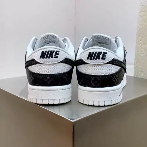 Cheap Nike SB Dunk-Low For Women #1286900 Replica Wholesale [$92.00 USD] [ITEM#1286900] on Replica Nike SB Dunk-Low