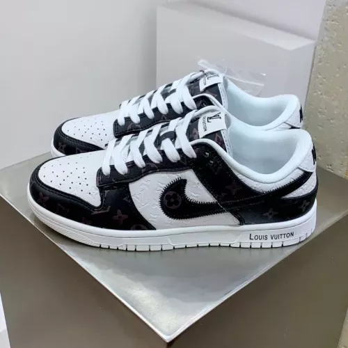 Cheap Nike SB Dunk-Low For Men #1286901 Replica Wholesale [$92.00 USD] [ITEM#1286901] on Replica Nike SB Dunk-Low