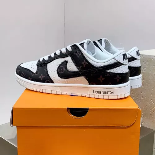 Cheap Nike SB Dunk-Low For Men #1286901 Replica Wholesale [$92.00 USD] [ITEM#1286901] on Replica Nike SB Dunk-Low