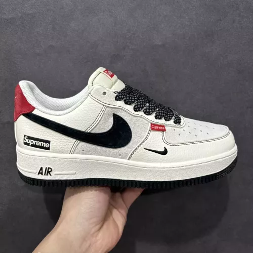 Nike Air Force 1 For Women #1286902