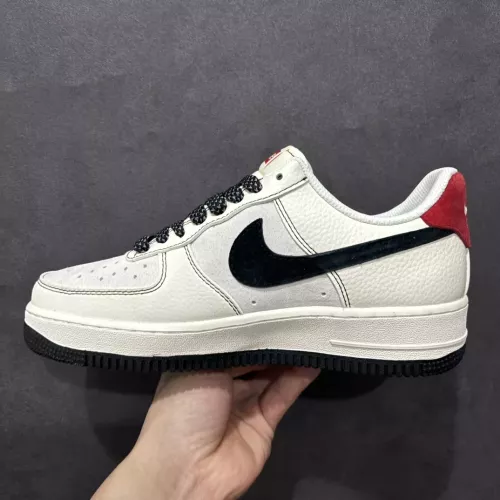 Cheap Nike Air Force 1 For Women #1286902 Replica Wholesale [$102.00 USD] [ITEM#1286902] on Replica Nike Air Force 1