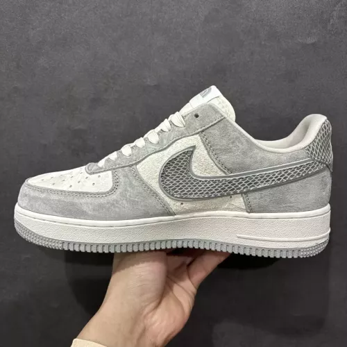 Cheap Nike Air Force 1 For Women #1286904 Replica Wholesale [$102.00 USD] [ITEM#1286904] on Replica Nike Air Force 1