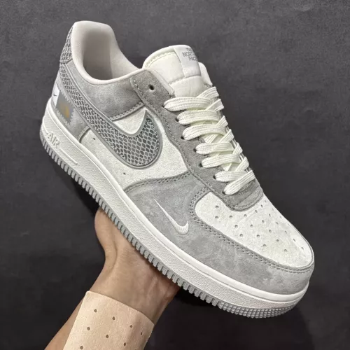 Cheap Nike Air Force 1 For Women #1286904 Replica Wholesale [$102.00 USD] [ITEM#1286904] on Replica Nike Air Force 1