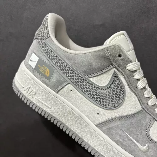 Cheap Nike Air Force 1 For Men #1286905 Replica Wholesale [$102.00 USD] [ITEM#1286905] on Replica Nike Air Force 1