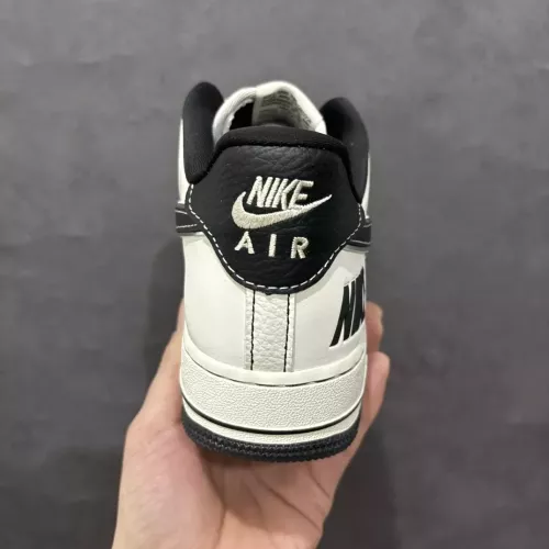 Cheap Nike Air Force 1 For Women #1286906 Replica Wholesale [$102.00 USD] [ITEM#1286906] on Replica Nike Air Force 1